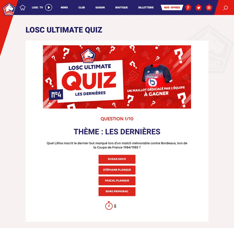 meilleures-campagnes-marketing-interactives-mai-covid-19-losc