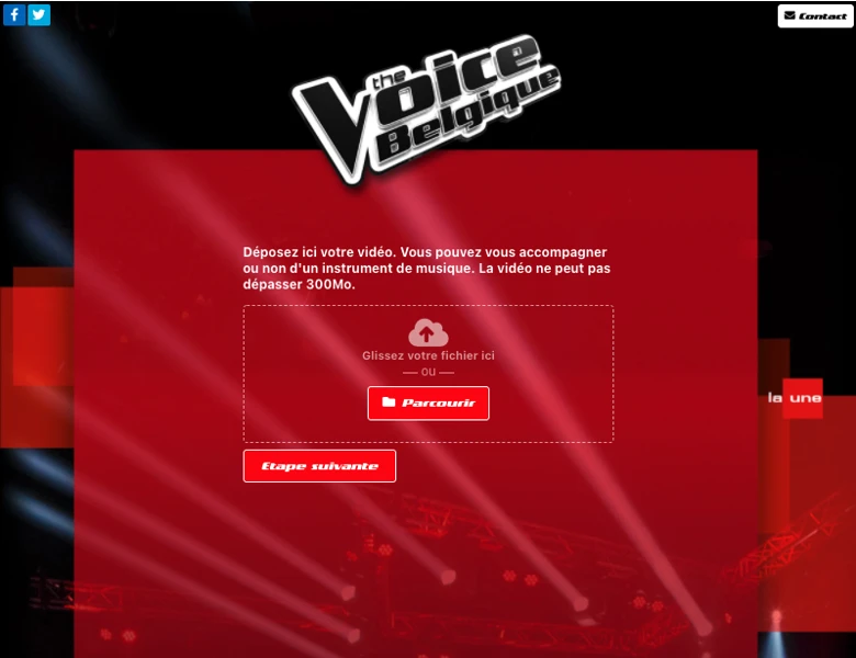 mejores-campanas-marketing-interactivo-agosto-the-voice