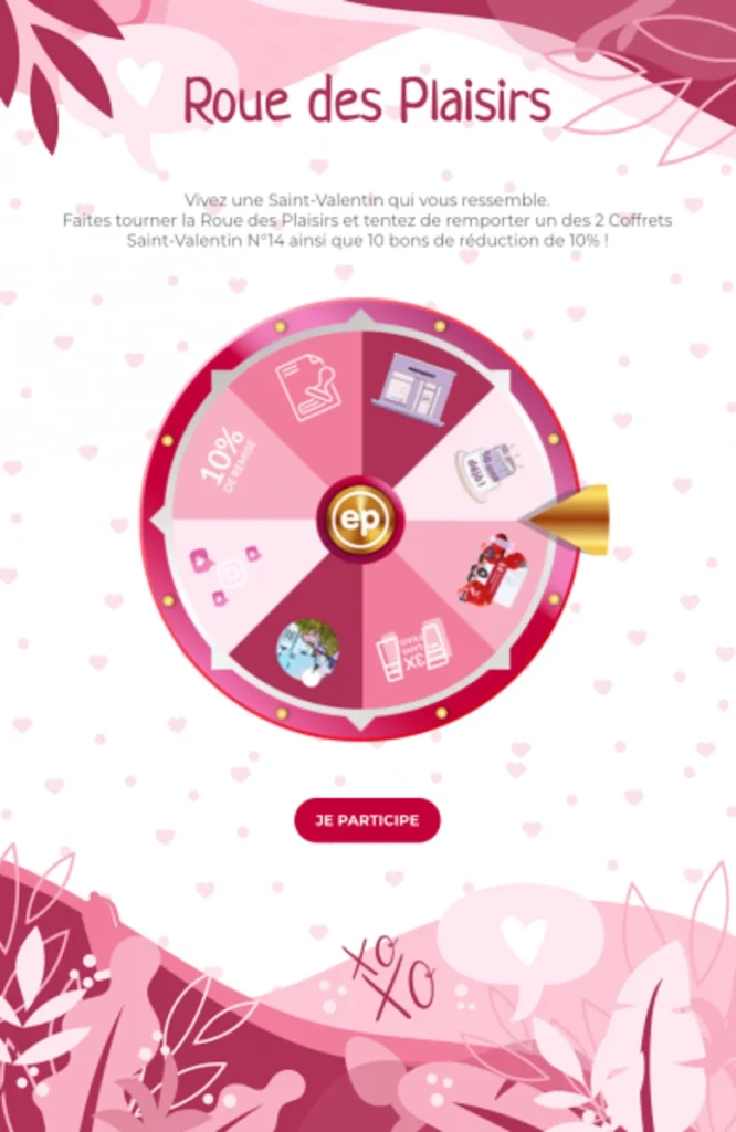 mejores-campañas-marketing-interactivo-enero-espaceplaisir
