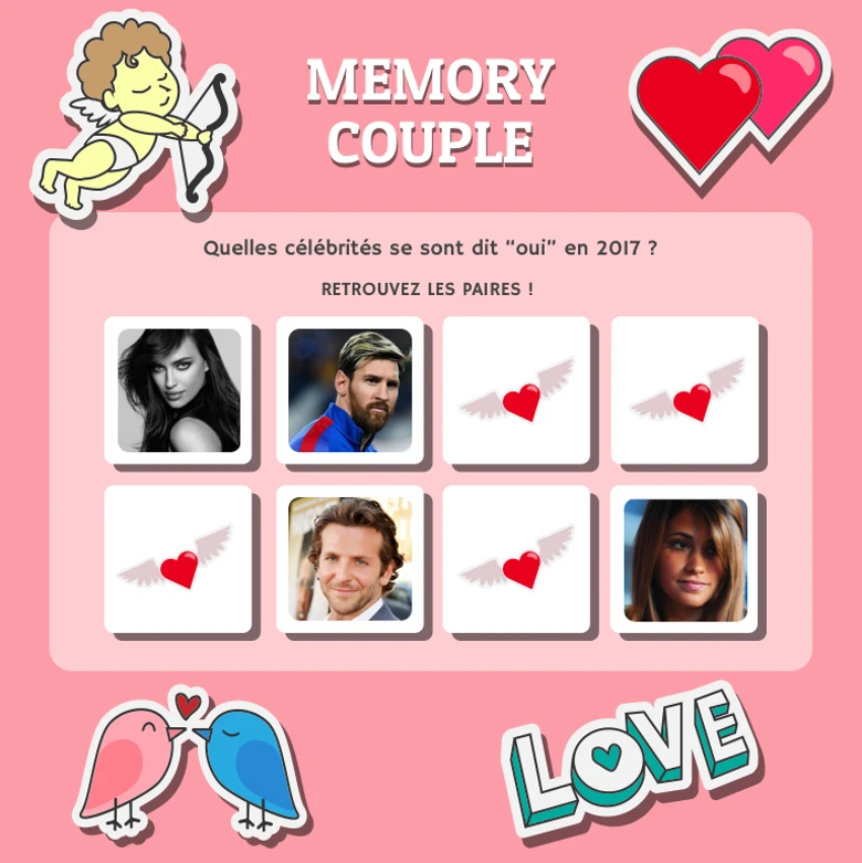 memory-campagnes-marketing-saint-valentin-qualifio-2018