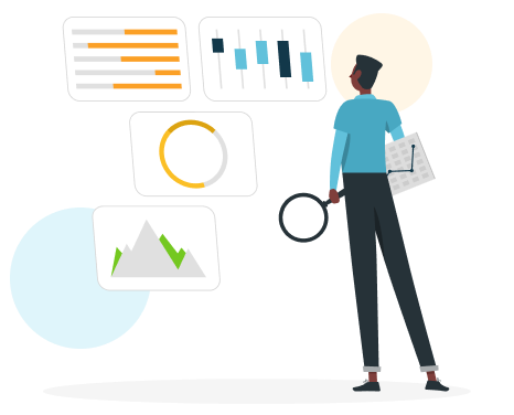 metrics