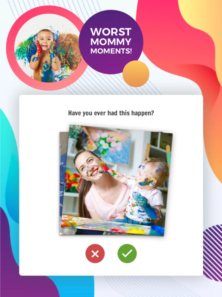 mothers-day-creative-marketing-ideas-swiper