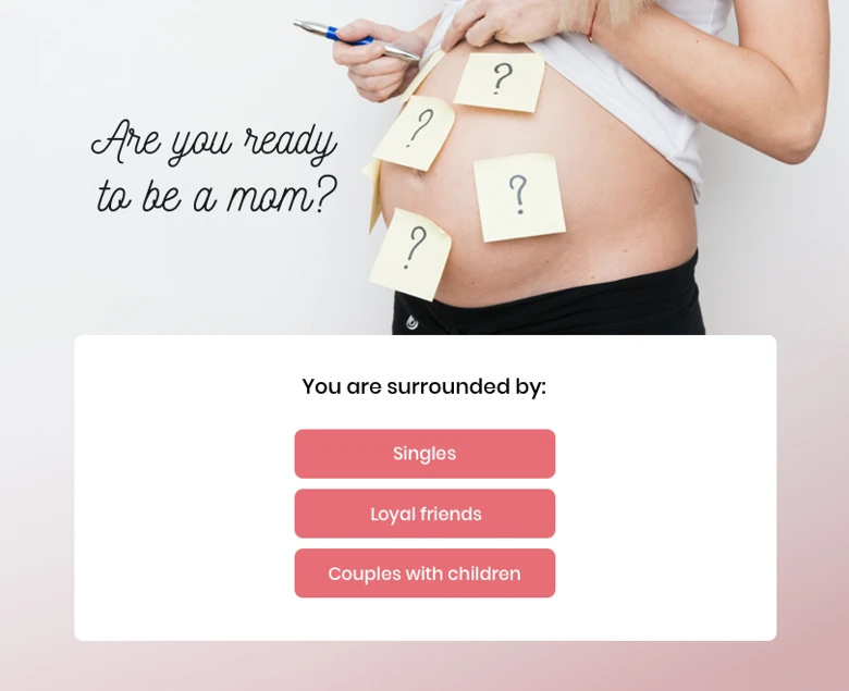 mothers-day-creative-marketing-ideas-test