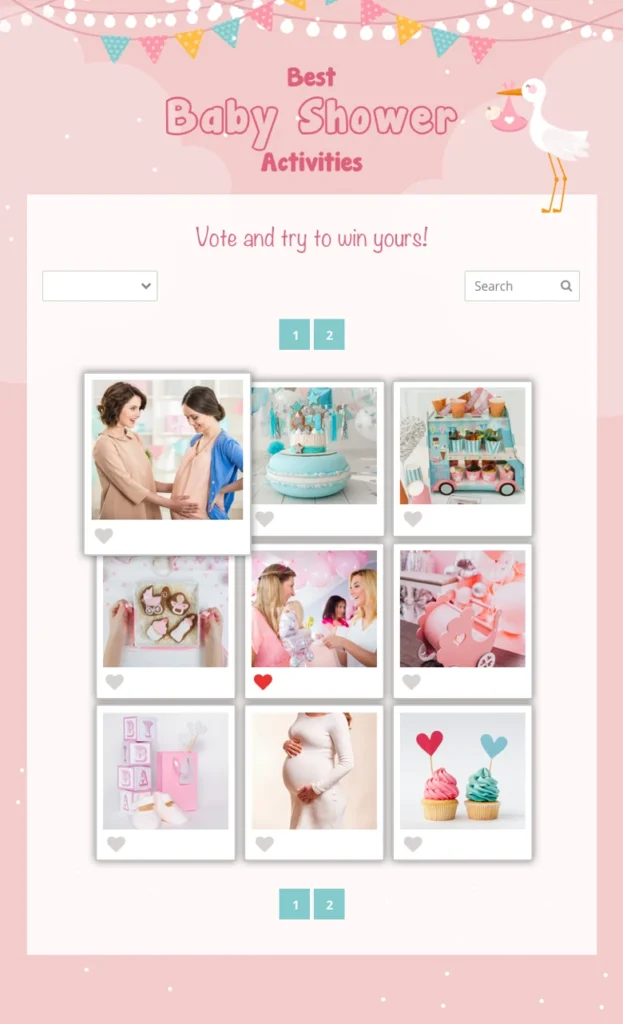 mothers-day-creative-marketing-ideas-vote