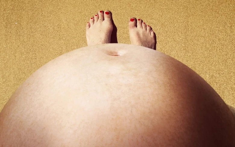 mothers-day-instagram-contest
