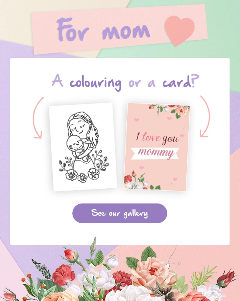 mothers-day-landing-page-card-colouring