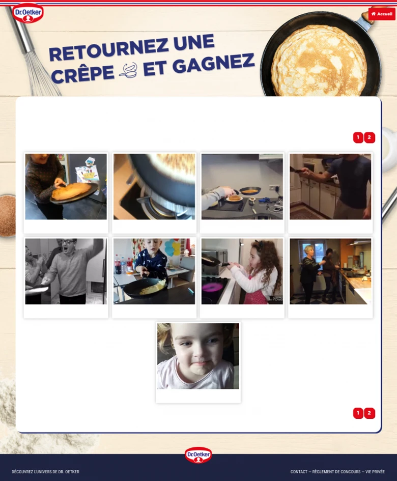 mother's-day-promotion-ideas-droetker