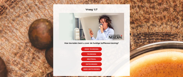 nescafe-campagne-marketing-B2B