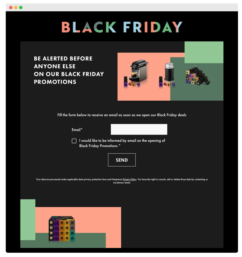 november-best-interactive-marketing-campaigns