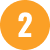 number-2