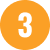 number-3