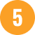 number-5