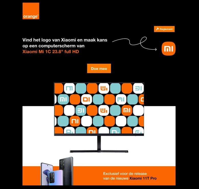orange-xiaomi-sponsored-campaigns