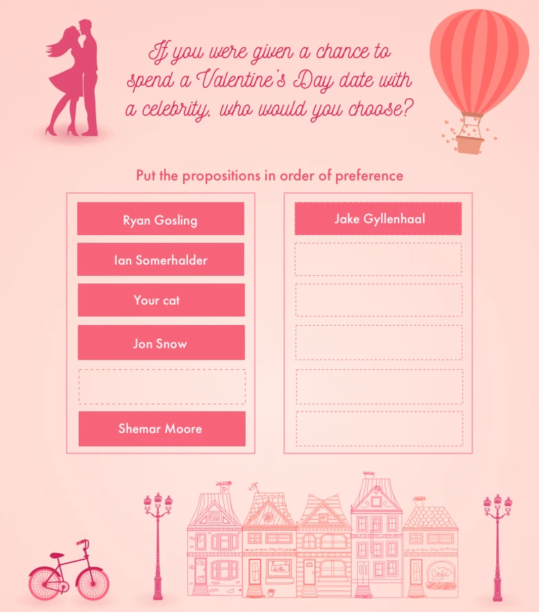 poll-valentines-day-qualifio-2018