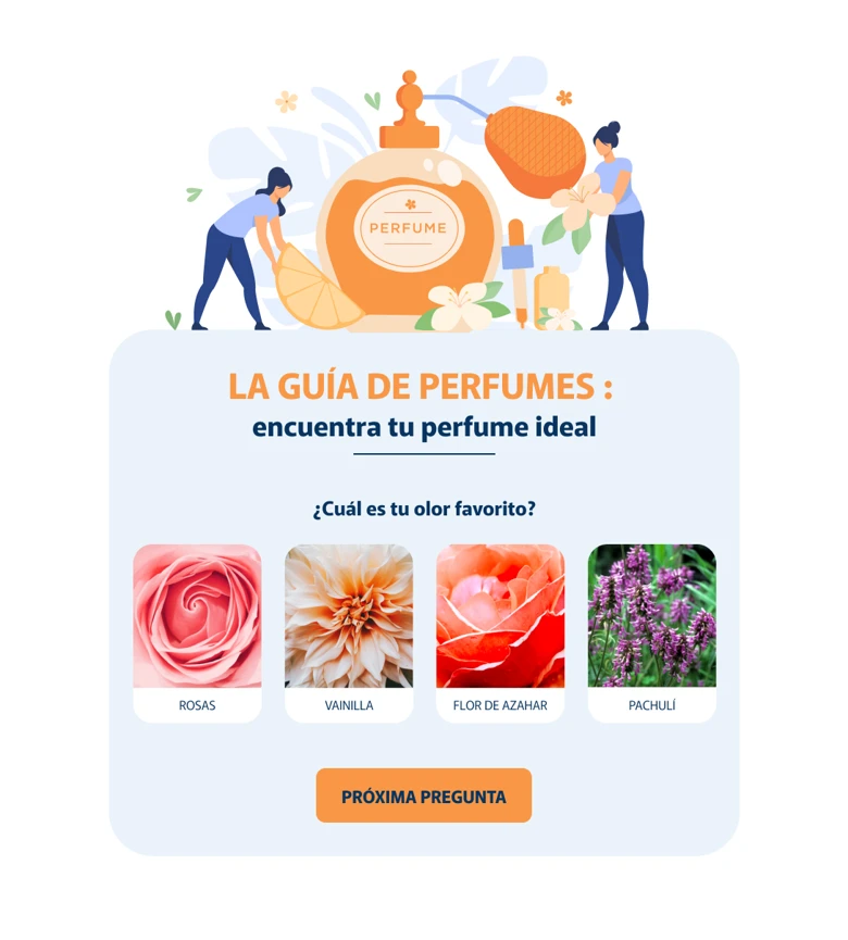 promociones-dia-de-la-madre-gift-guide