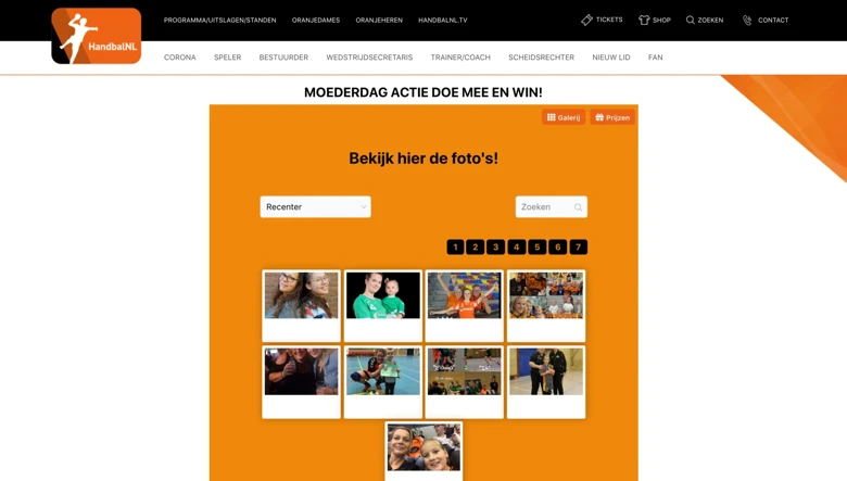 promociones-dia-de-la-madre-handbalnl