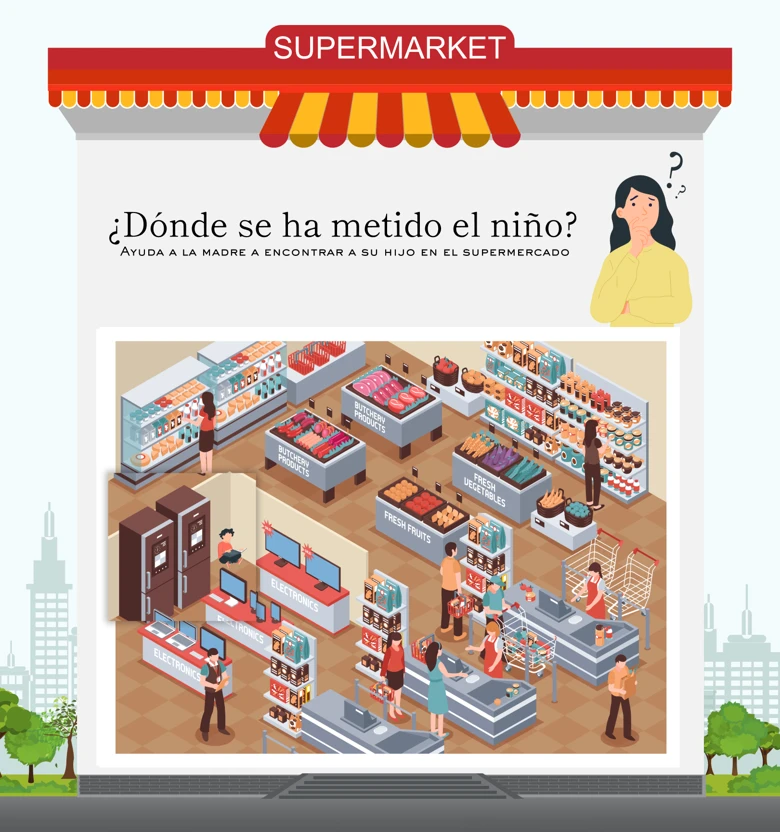 promociones-dia-de-la-madre-hidden-object