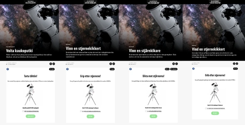 quiz-espace-bonnier-campagne-marketing-fevrier
