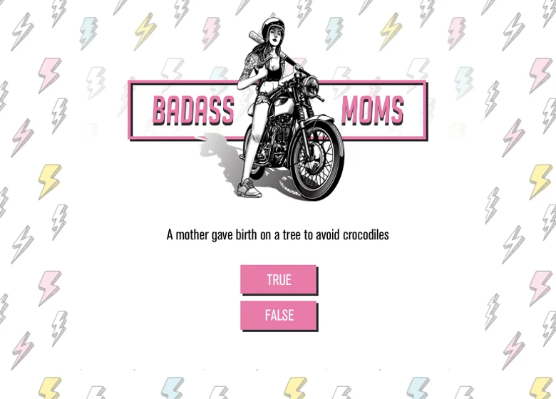 quiz-true-false-mothers-day-badass-moms