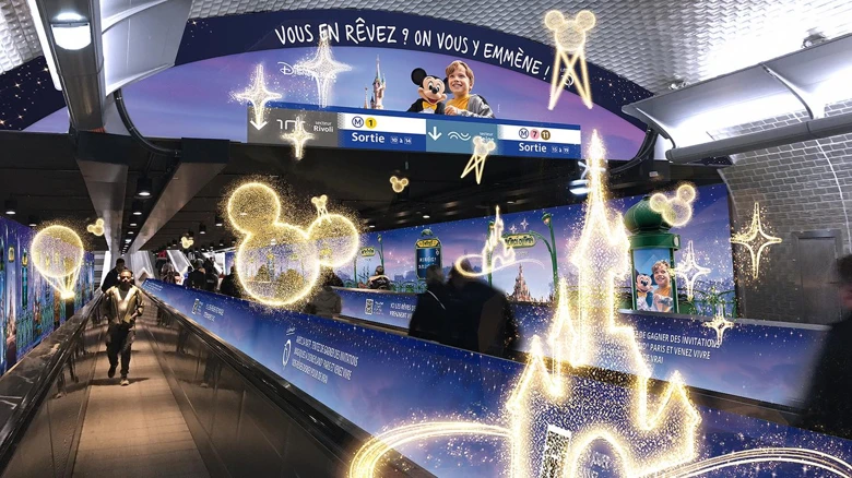 ratp-disneyland-paris-2021-01