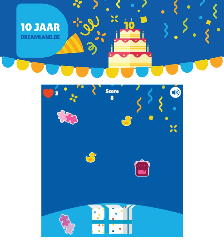 rendez-marque-memorable-jeux-marketing-personnalises-dreamland