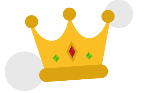 reward-programs
