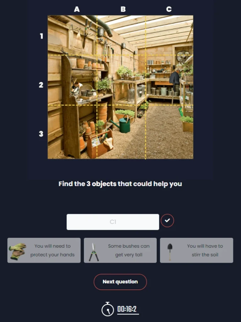 SeedtagEN