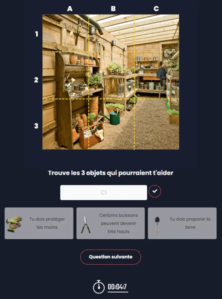 SeedtagFR