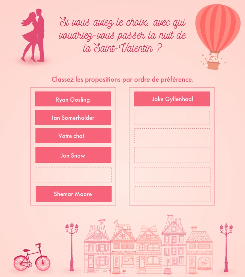 sondage-campagnes-marketing-saint-valentin-qualifio-2018