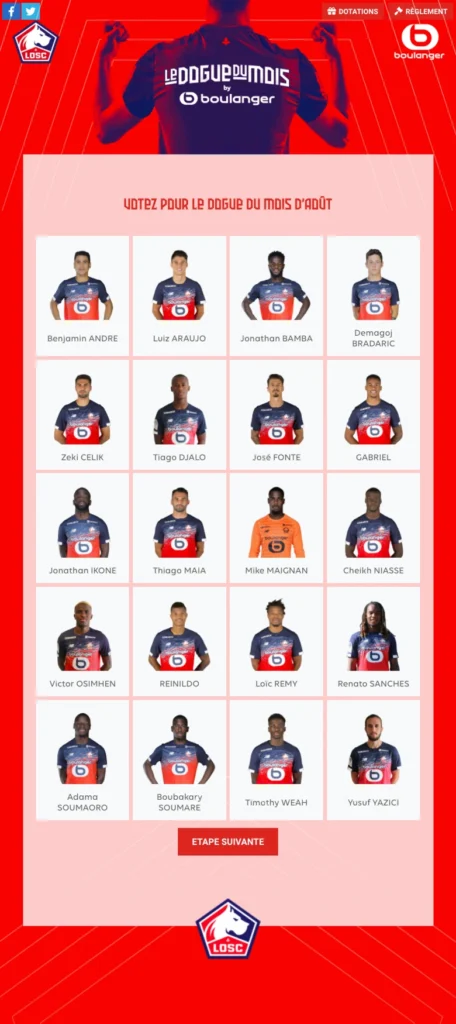 sponsored-campaigns-losc-football-vote