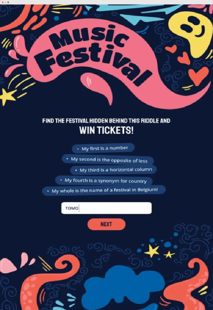 summer-marketing-campaigns-quiz