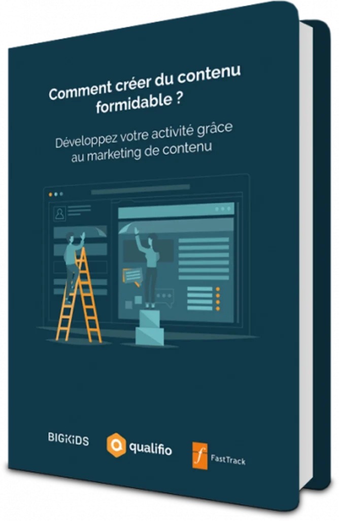 tendances-marketing