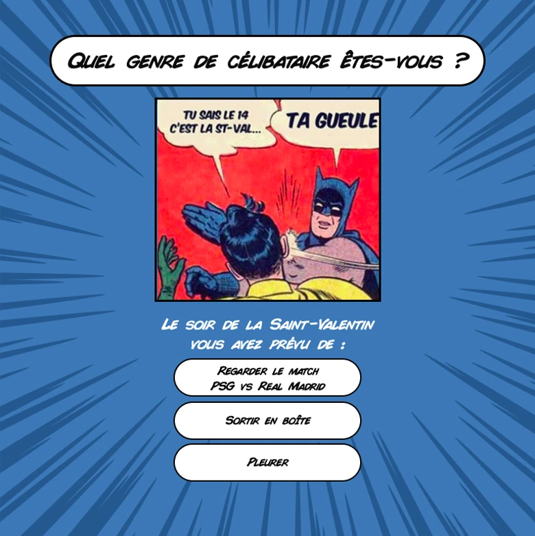 test-personalité-campagnes-marketing-saint-valentin-qualifio-2018