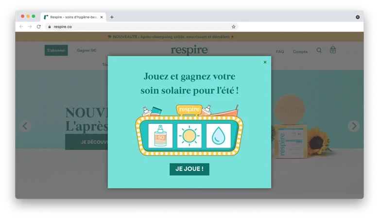 the-best-interactive-marketing-campaigns-of-july-respire