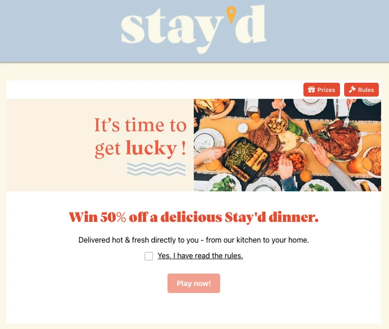 the-best-interactive-marketing-campaigns-of-july-stayd-1