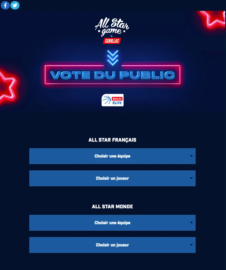 the-best-interactive-marketing-campaigns-of-november-lnb