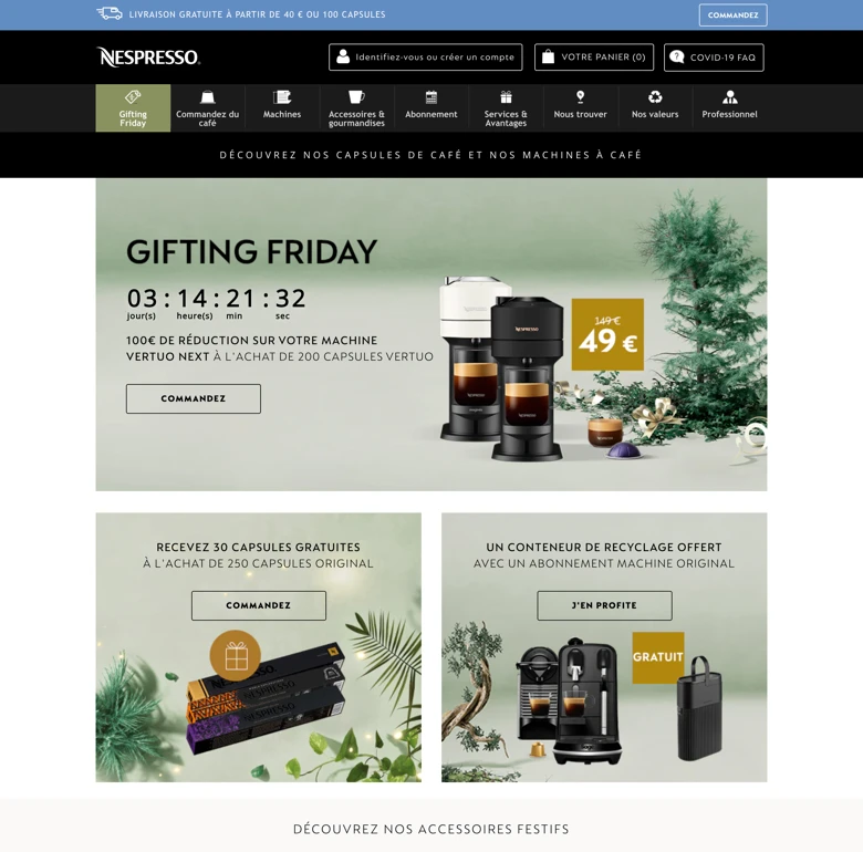 the-best-interactive-marketing-campaigns-of-november-nespresso-2