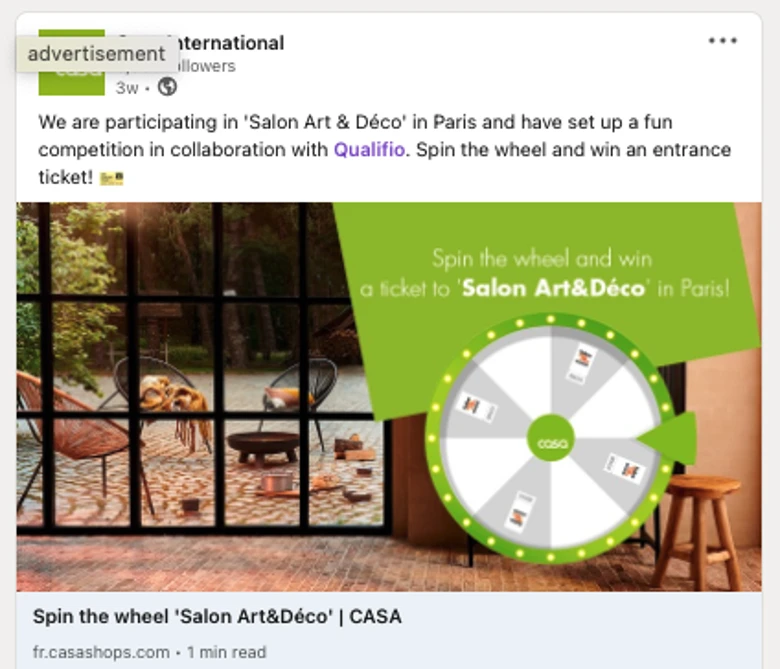 the-best-interactive-marketing-campaigns-of-october-casa