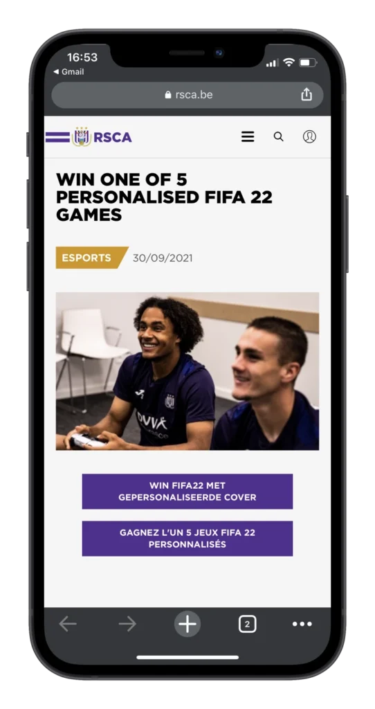 the-best-interactive-marketing-campaigns-of-october-rsca-1