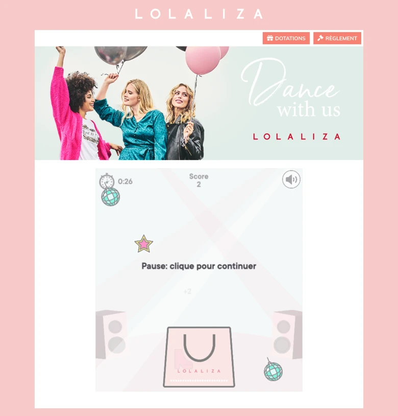 the-best-interactive-marketing-campaigns-of-september-lola-liza