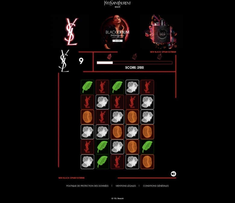the-best-interactive-marketing-campaigns-of-september-yvs