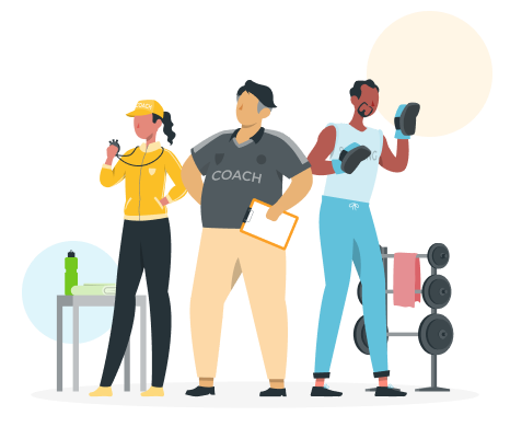 fan-engagement-platform-for-sports-teams
