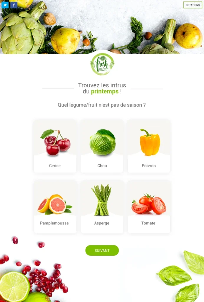 trouvez-intrus-inspirations-paques-printemps-2018