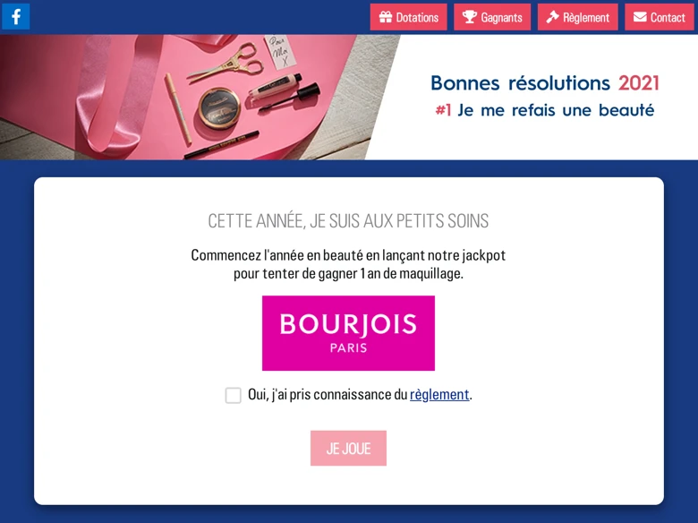 UGC-campagnes-marketing-interactives-preferees-janvier