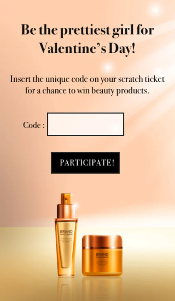unique-code-contest-valentines-day-qualifio-2018