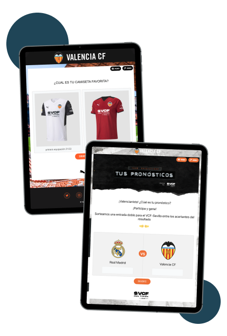 use-case-valencia