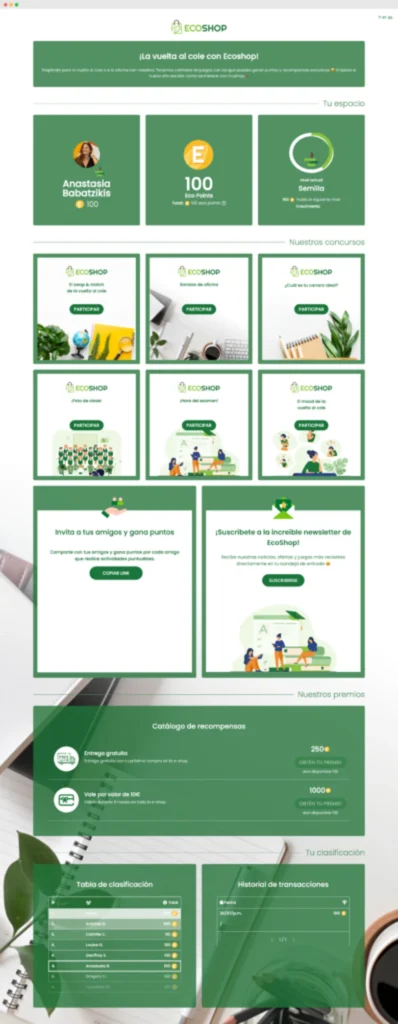 vuelta-al-cole-marketing