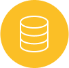 03-collect-actionable-data