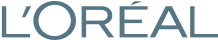 L'oreal logo