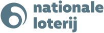 National loterij logo
